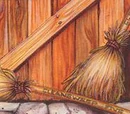 Brossdur 5