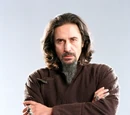 Igor Karkaroff