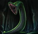 Basilic