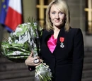 Février