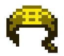 Bastion Belt