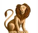 Sphinx