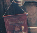 West Ham United Football Club