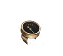 Broom Compass