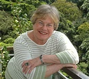 Lia Wyler