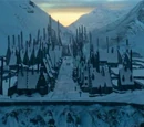 Harry Potter and the Deathly Hallows: Part 2