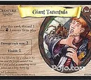 Tarantula