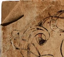 Marauder's Map