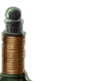Herbicide Potion