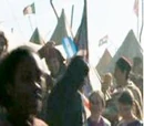 Argentinian National Quidditch team