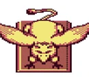 Griffin