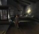 Room of Rewards