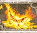 Salamander