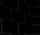Ufficio Misteri