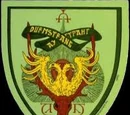 Istituto Durmstrang