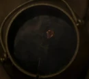 Напиток живой смерти