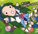 Nyoron Churuya-san (ONA)