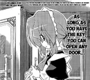 Chapter 367