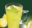 Old Fashioned Lemonade