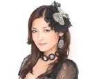 Ishikawa Rika