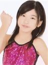 Takeuchi-akari-3.jpg