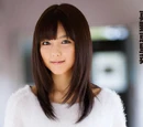 Seishun no Serenade