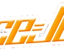 Juice=Juice