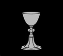 Aemon Costayne