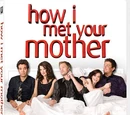 Season 4