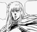 Shin