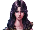 Yuria