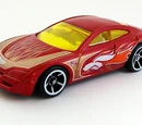 Dodge Charger R/T