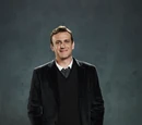 Marshall Eriksen