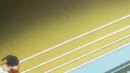 Pirate boxer Vs Montreux.png