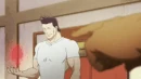 Nen Emitted Ball.gif