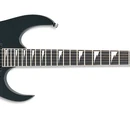 GRG170DX