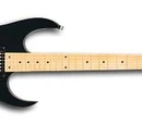 RG170