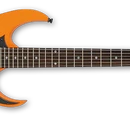 GRG250P