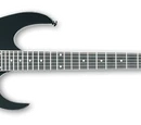 GRG121