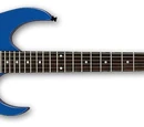 GRG270