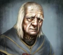 Maester Luwin