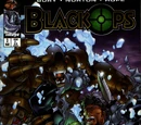 Black Ops Vol 1 3
