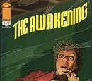 The Awakening Vol 1 3