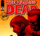 The Walking Dead Vol 1 58