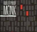 Bulletproof Monk Vol 1 3