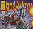 StormWatch Vol 1 3