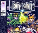 Whilce Portacio/Penciler