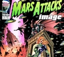 Mars Attacks Image Vol 1 1