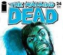 The Walking Dead Vol 1 24
