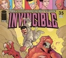 Invincible Vol 1 35